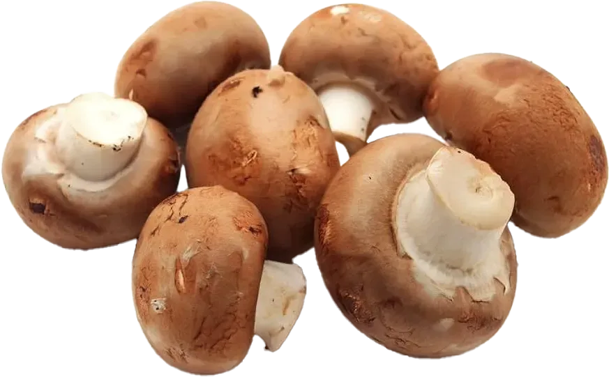 $4.49/lb